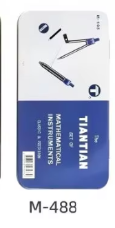 M-488