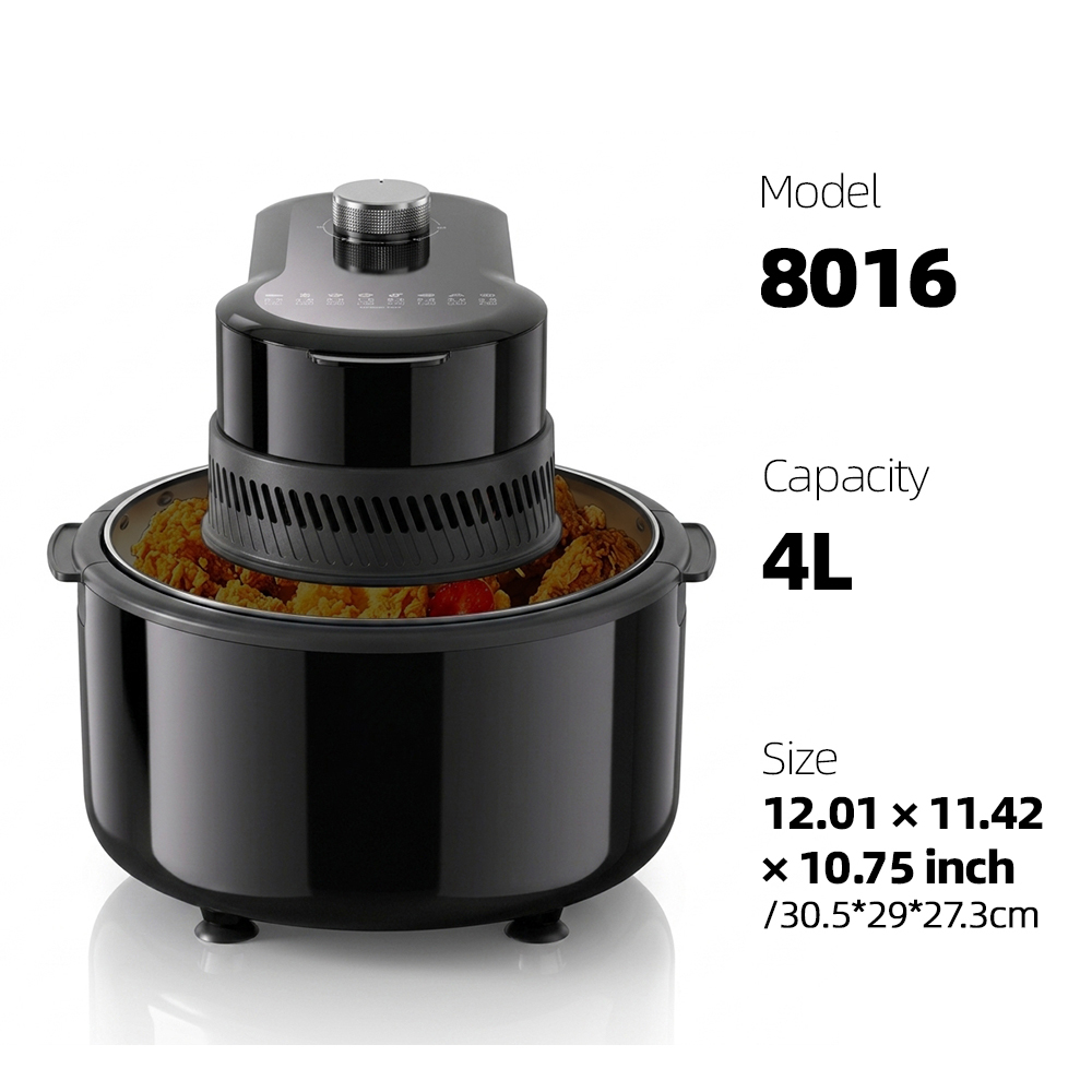 Black-8016
