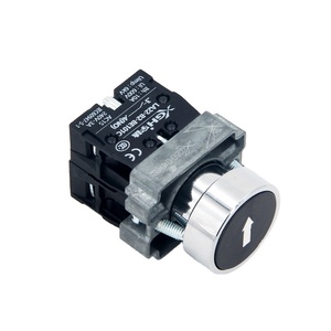 Di alta qualità multi-funzione di grande specifica con interruttore a pulsante con marcatura - Product Image 1