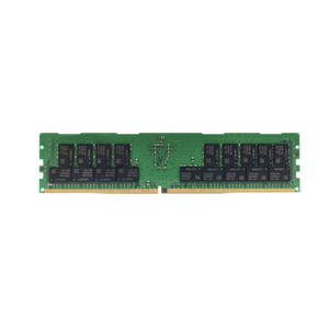 Modulo di memoria Server ad alte prestazioni 96G DDR5 RECC 2R * 4 5600MHz compatibile con Deepseek/AI M321RYGA0PB0-CWM di distribuzione - Product Image 2