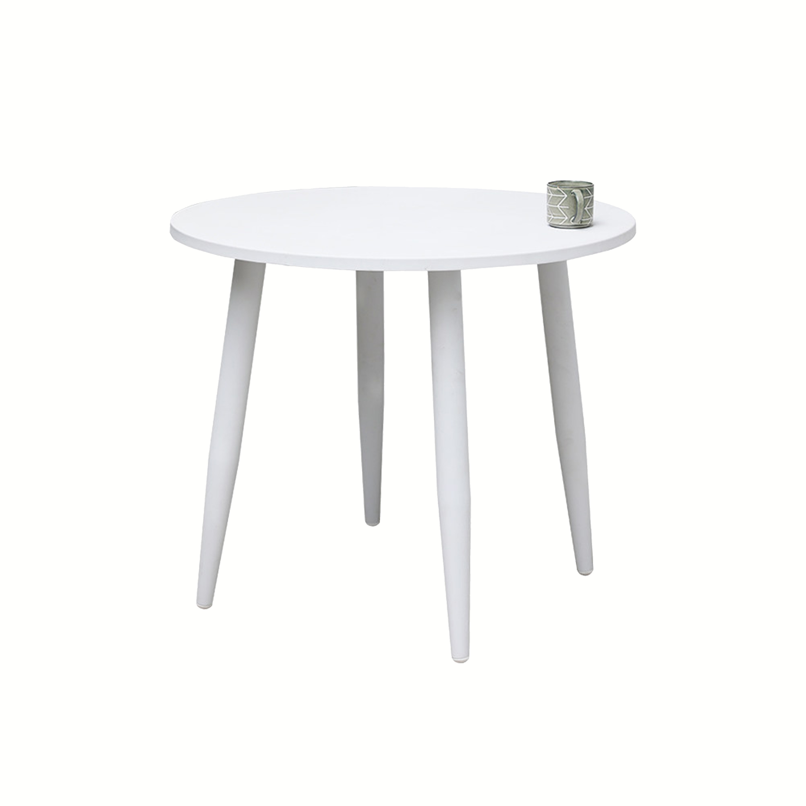 Diamètre: 80*75 cm
