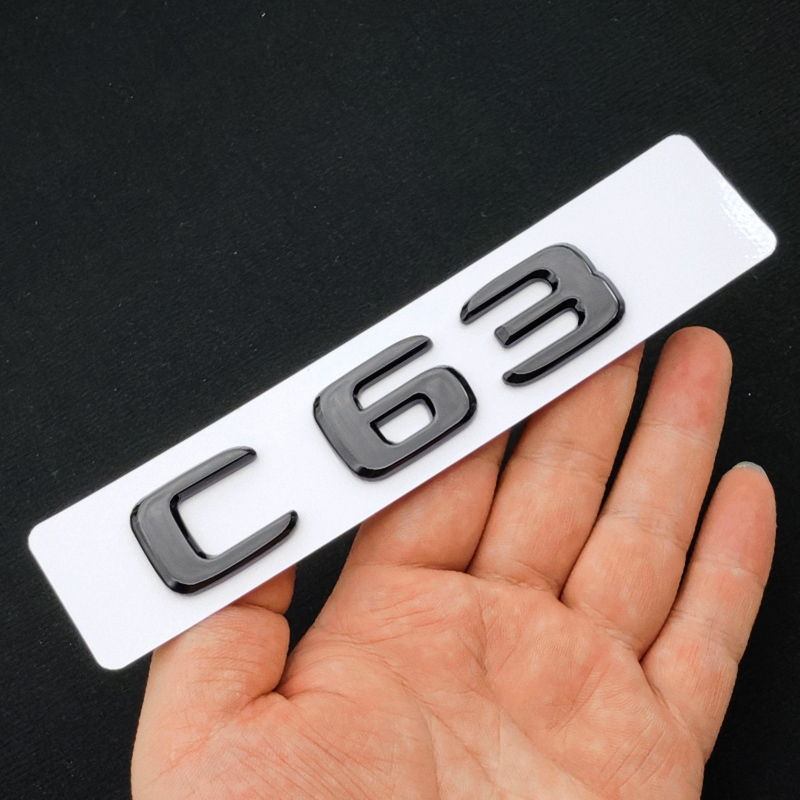 C63