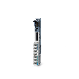 Neue 6ES7154-8FB01-0AB0 ET200SP RS485 Industrielle Steuerungs-SPS PAC & dedizierte Controller Logik steuerung für die PAC-Programmierung