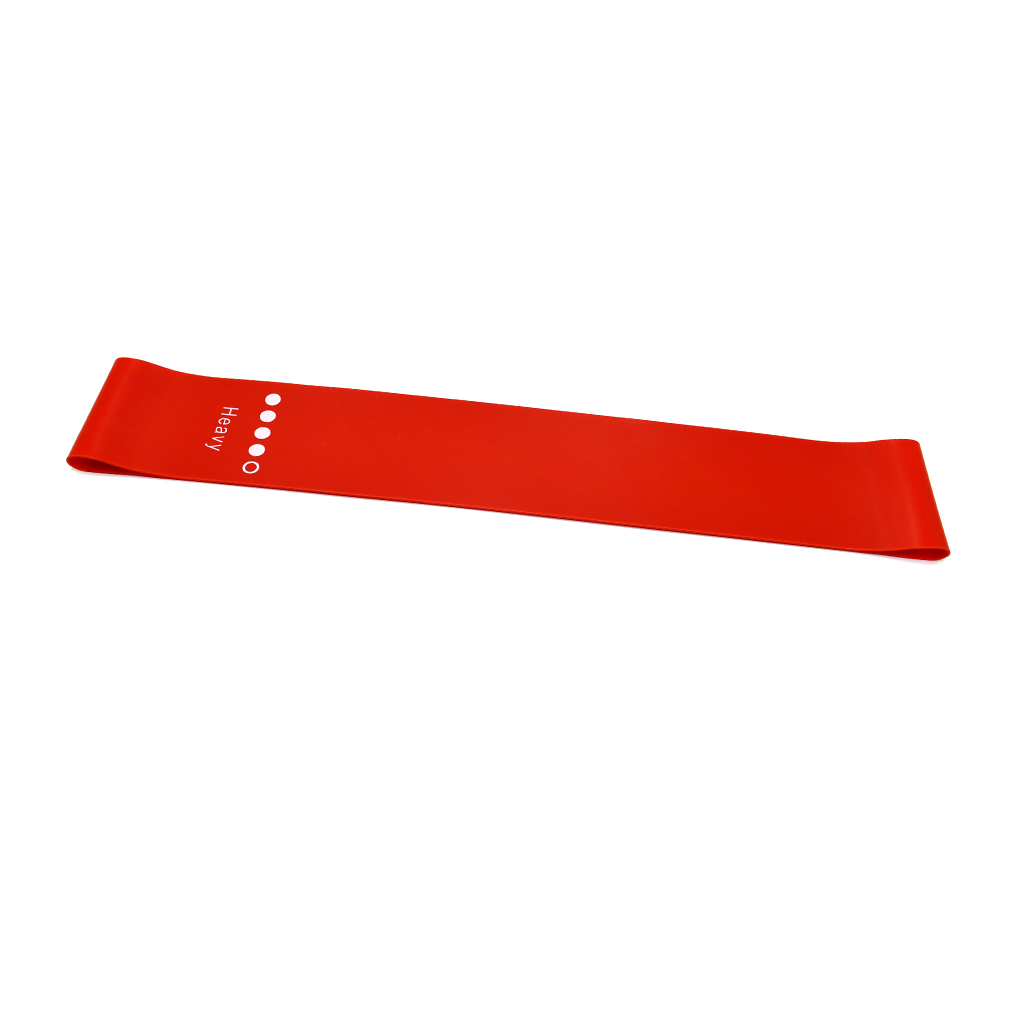 Red*1