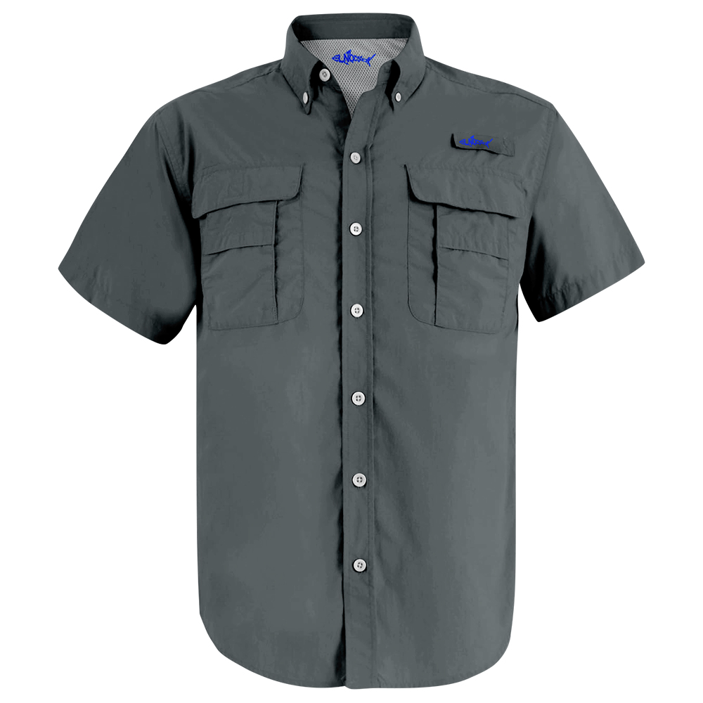 # Free Design & Charcoal Gray