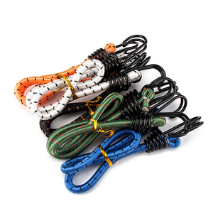 Chất lượng cao Trung Quốc nhà máy bán buôn <span class=keywords><strong>Bungee</strong></span> dây đàn hồi dây - Product Image 3