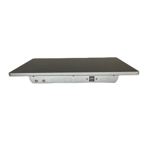 LCD Display Wholesale TFT LCD Screen Panel 10.1&quot;-21.5&quot; Inch IPS TFT LCD <strong>Module</strong> Panel Manufacture Price Custom TFT Display <strong>Module</strong> - Product Image 2