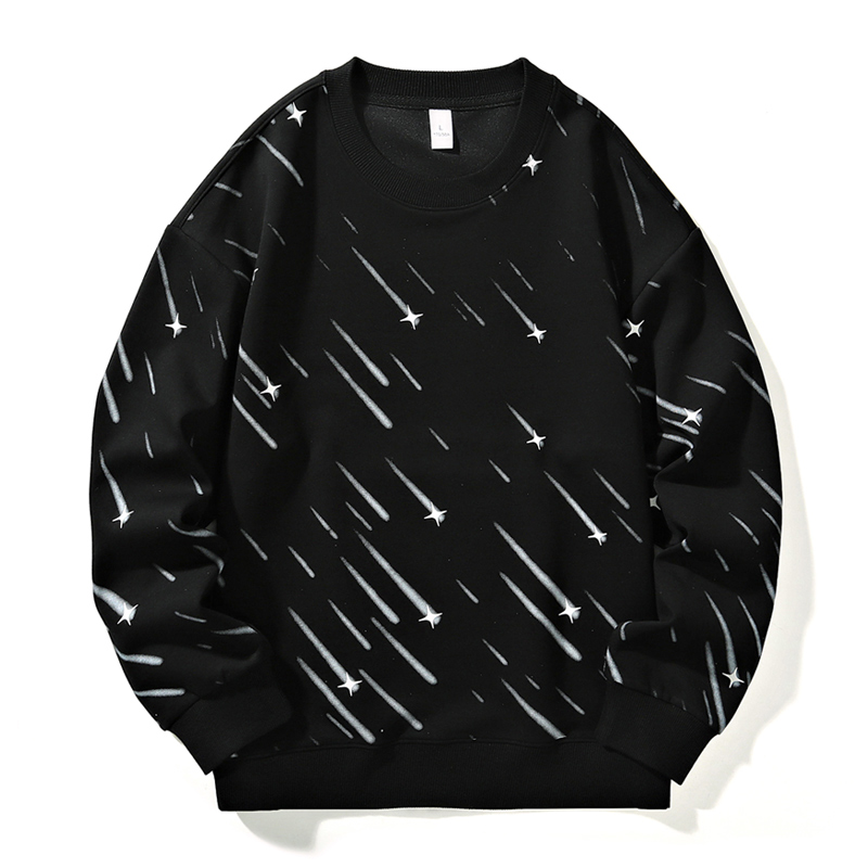 Noir