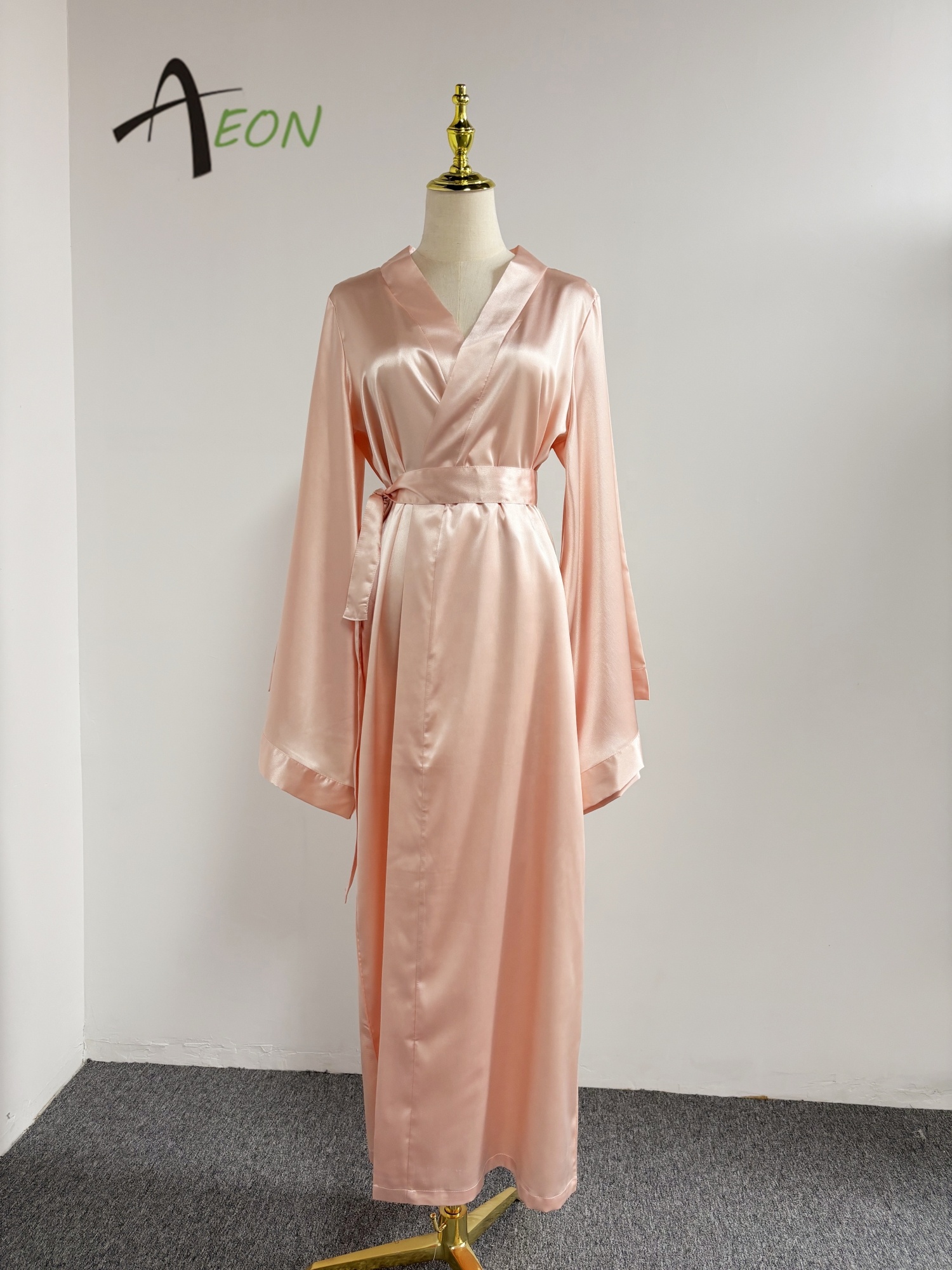 Peach