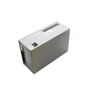 Monarch ลิฟต์อุปกรณ์ช่วยเหลืออัตโนมัติพร้อมแบตเตอรี่ - Product Image 1