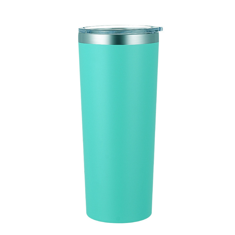 Verde claro