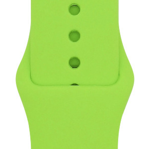 Vert