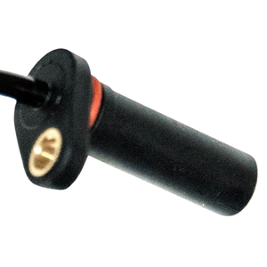 DC Motor drehzahl Encoder Sensor SS-4021 ZAPI Gabelstapler Motor Teil 45MM/4 Kern 4 Draht Sensor - Product Image 5