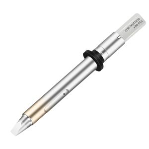 T20-D16 Soldering Iron Tip for <strong>Hakko</strong> <strong>FX</strong>-890 Soldering Station FX8901 Soldering Iron Special Soldering Iron Tip - Product Image 1