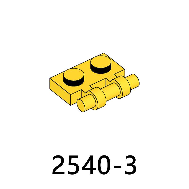 2540-3