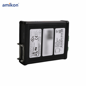 Scheda modulo di controllo AN-X2-AB-DHRIO di qualità Premium per PLC PAC e controller dedicati - Product Image 4