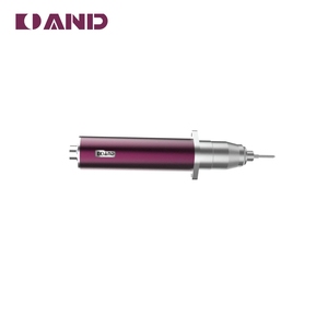 Tuốc nơ ví<span class=keywords><strong>t</strong></span> điện thông minh chuyên nghiệp công nghiệp Airte DC40W ME2120, động cơ không chổi than, <span class=keywords><strong>t</strong></span>ải dữ liệu, <span class=keywords><strong>t</strong></span>ốc độ điều chỉnh, dùng cho ô <span class=keywords><strong>t</strong></span>ô - Product Image 5