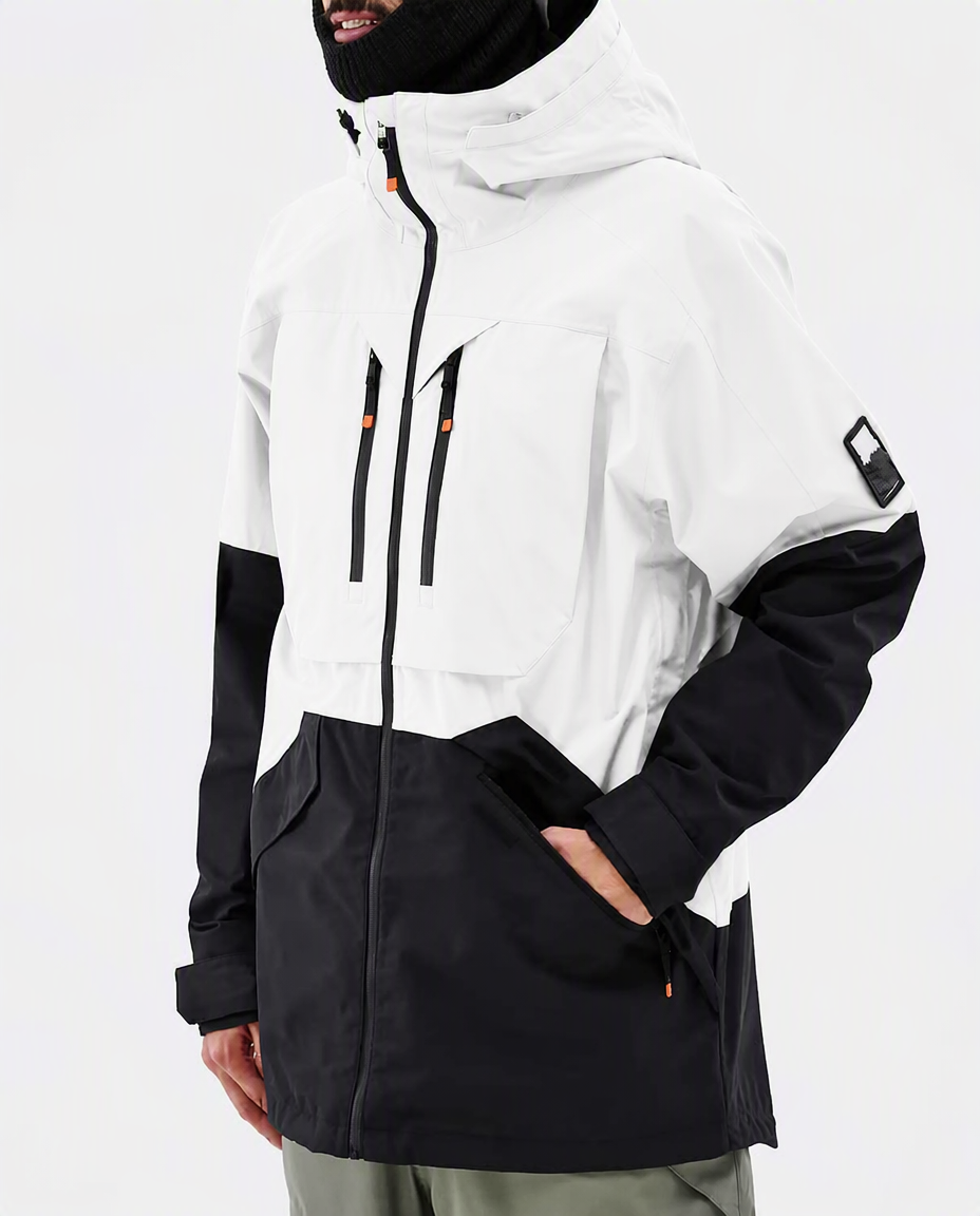 Blanco