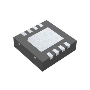 BOM Chips Supplier LM3414SD/NOPB LED Driver IC DC DC Regulator Step-Down Buck <strong>Analog</strong> PWM 1A LM3414SD Surface Mount 8-WSON - Product Image 1
