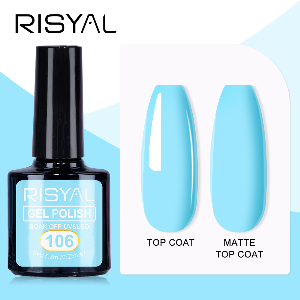 106#