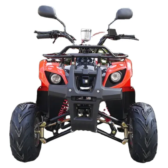 Buggy ATV de 125cc para niños, buggy chino barato