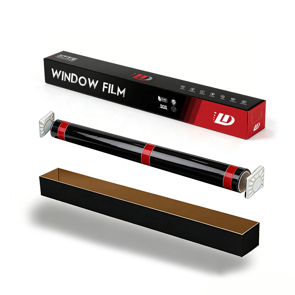 LD-7030 LD-7030 LD-7030