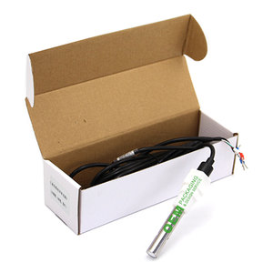 インラインPhメーター電気伝導率Arduino Phセンサー - Product Image 2