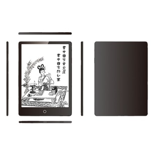 OEM Ink Screen Tablet 6/7.8/10.1/10.3 Inches E-book <strong>Reader</strong> Handwriting Notebook Suitable for E-book Smart Books - Product Image 5