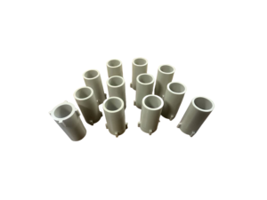 Servicio de impresión de prototipos SLA 3D SLS personalizado, mecanizado CNC de acero inoxidable, objetos impresos en 3D para probar acero y aluminio - Product Image 6