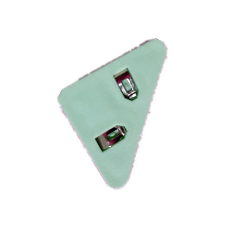 Menthe