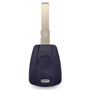เปิดตัวใหม่คุณภาพสูงกุญแจเปลี่ยน Uncut Transponder กุญแจรถ F-iat transponder กุญแจ SIP22 - Product Image 3