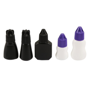 <strong>3ml</strong> 5ml 10ml 18ml <strong>Pe</strong> Tiny <strong>Bottles</strong> <strong>Dropper</strong> Plastic <strong>Bottle</strong> - Product Image 5