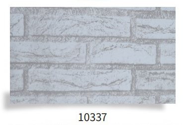 10337