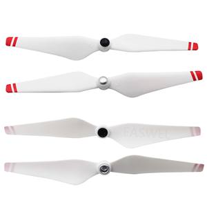 Chung TM 5055 siêu nhẹ RC sợi carbon cánh quạt 1 cặp cho RC máy bay trực thăng 250 mini Quadcopter - Product Image 5