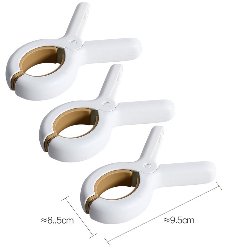 9,5*6,5 cm-1 paquet