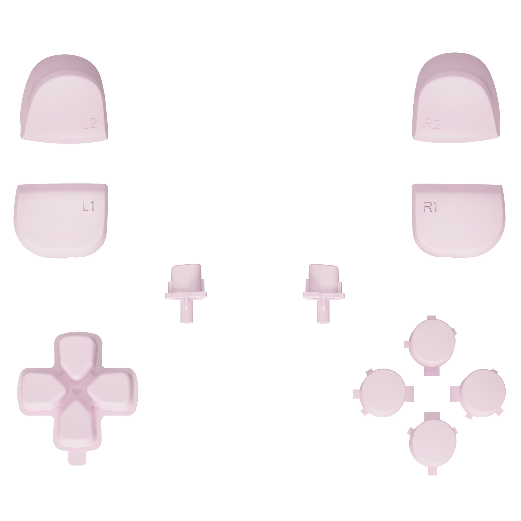 Cherry Blossoms Pink JPF1012G2WS
