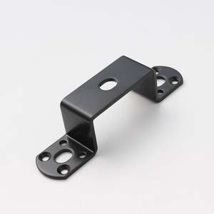 Fast Delivery Wire Harness Clip <strong>Clamp</strong> LED Light Bracket Buckle <strong>Gas</strong> <strong>Pipe</strong> Clip <strong>Pipe</strong> Lock Hose <strong>Clamp</strong>