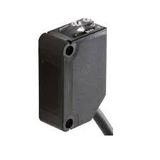 Brand New Orginal Panasonics Full Range Transmission Type CX-413B-C05/CX-413B-P-C05 <strong>Basic</strong> Small Photoelectric <strong>Sensor</strong> - Product Image 3