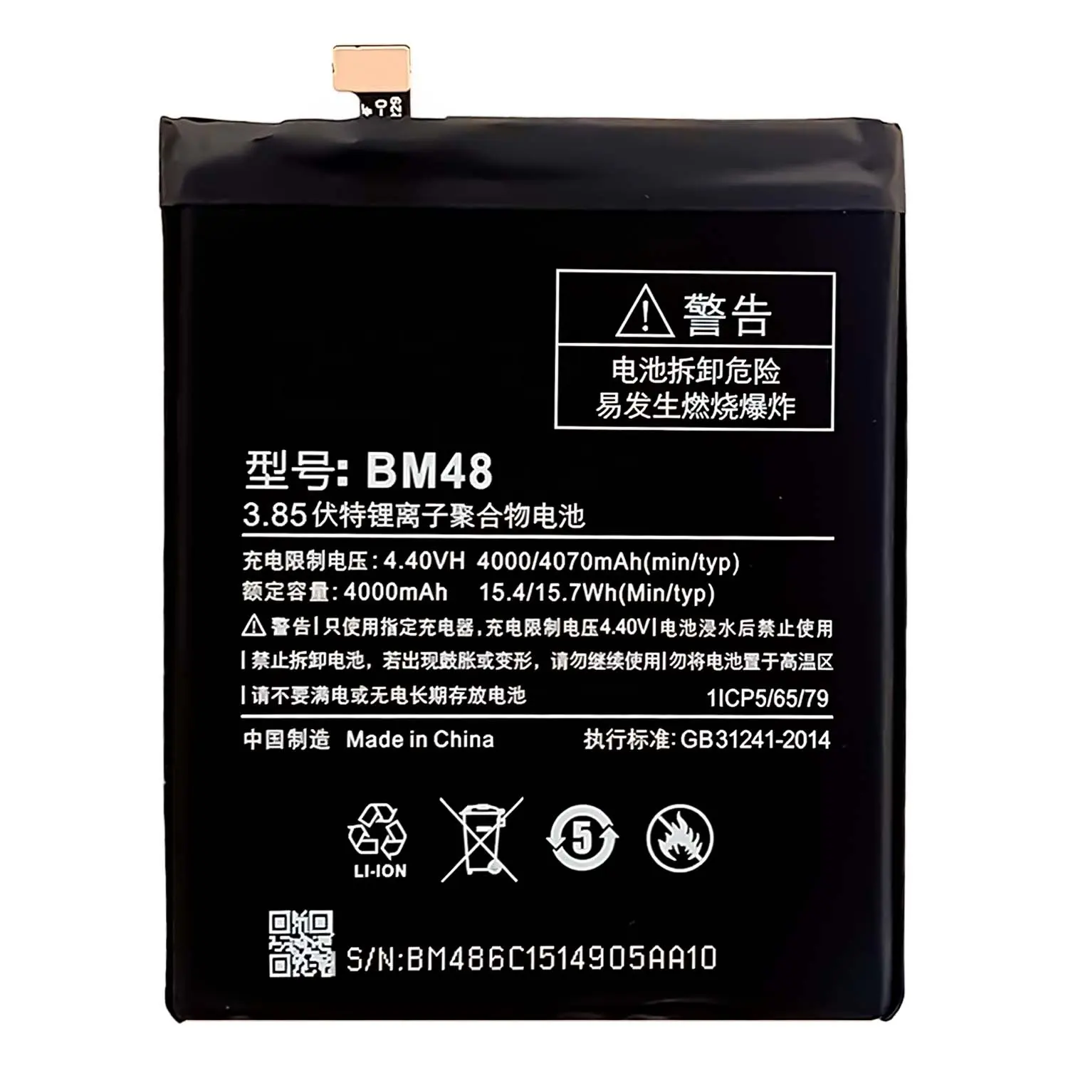 BM48