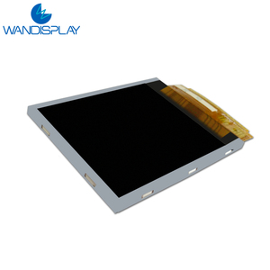 2-Zoll-LCD-Bildschirm X240 Display Tft 36Pin Lcd-Modul - Product Image 1