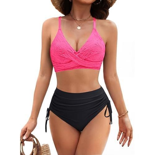 Rose vif067