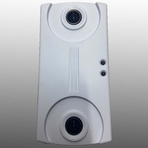 Kiểm soát chất lượng nghiêm ngặt (QC) pcba Thiết kế/PCB Phần mềm phát triển phần mềm cung cấp phát triển đa lớp PCB & pcba - Product Image 6