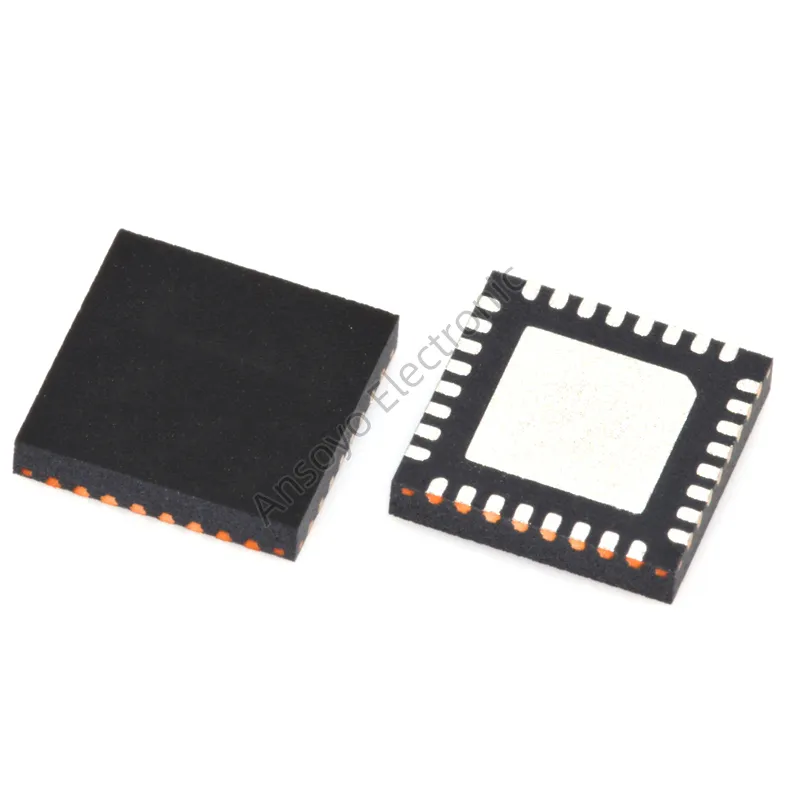 Ansoyo AR8032-BL1A AR8032-BL AR8032 IC chip Bom componenti elettronici distributore semiconduttore