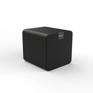 SW80D 8-Inch Active Wired Subwoofer RGB USB 80W Soundbar Speaker Home Theater Party <strong>System</strong> AC/DC AUX Compatible for <strong>Computer</strong> - Product Image 6