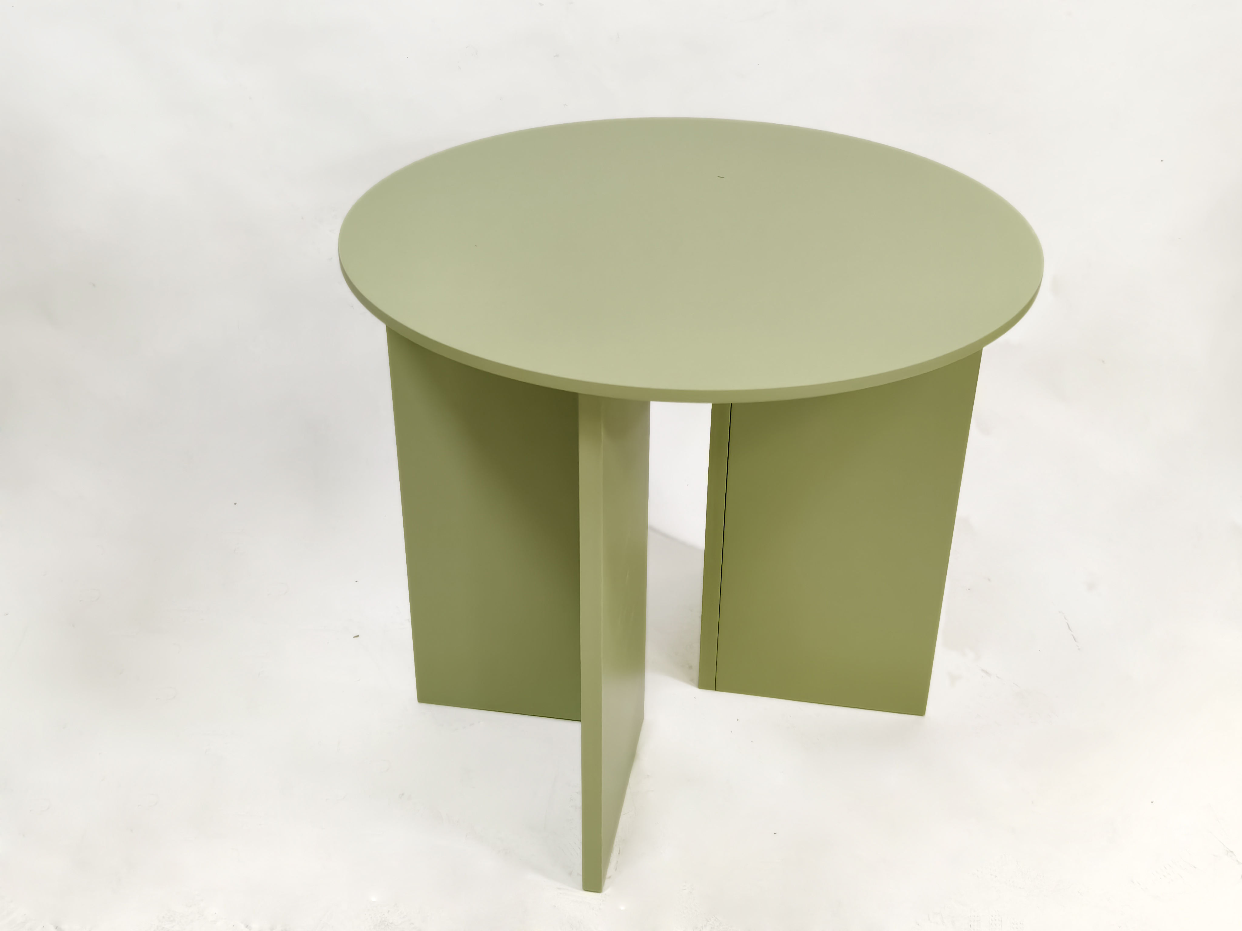 สีดำสีกากี