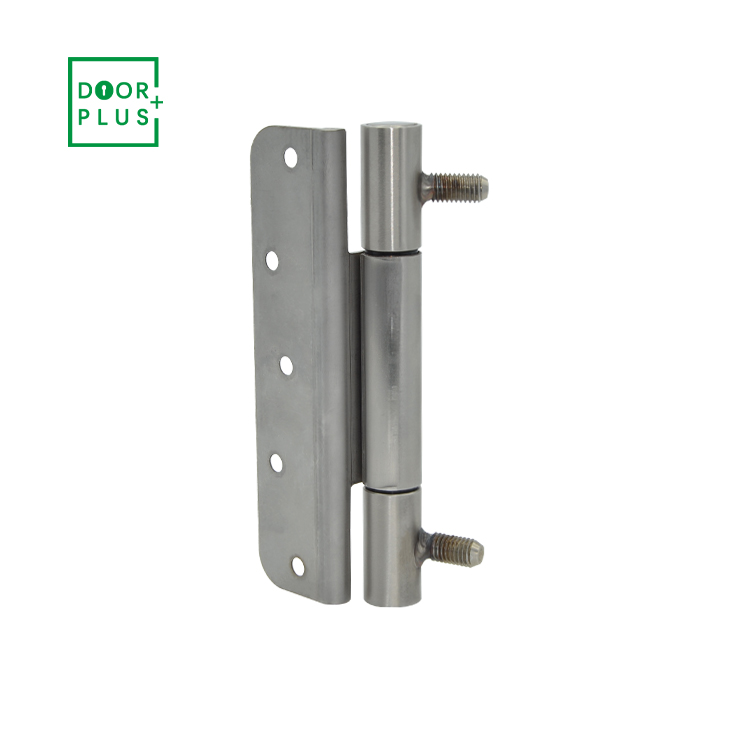 Doorplus Popular Design Stainless Steel Door Hinges Type For Heavy  Interior  Doors
