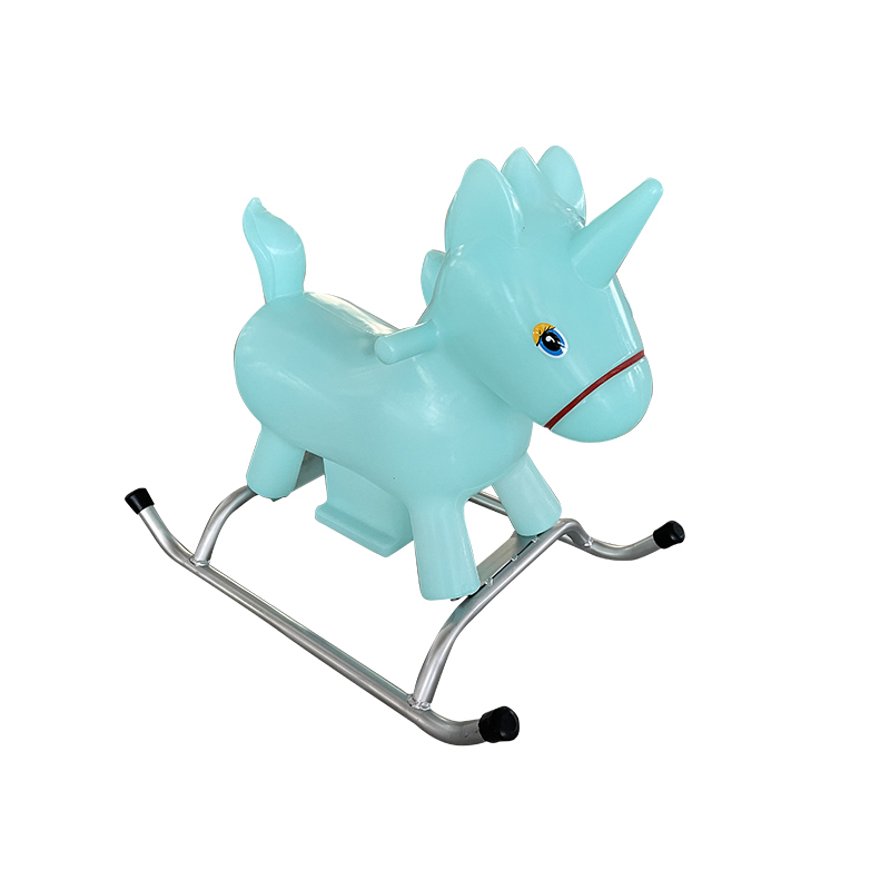 Unicornio 4 (Incluye conos de hielo +2 USD)