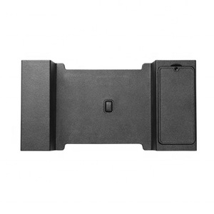 Concox CT10 3g集装箱全球定位系统资产货物跟踪器 - Product Image 2