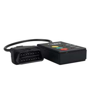 เครื่องอ่านรหัสเครื่องมือ OBD2 VAG สำหรับ VW เครื่องสแกนเนอร์เครื่องอ่านรหัส - Product Image 2