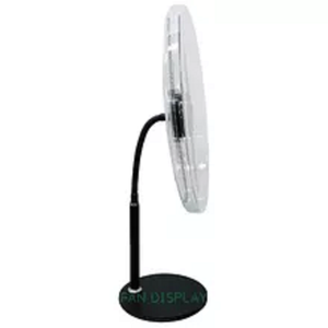 HD 1024*1024 hologram reklam 16GB bellek LED hologram ekranlar wifi 3d holografik fan ekran reklam - Product Image 5